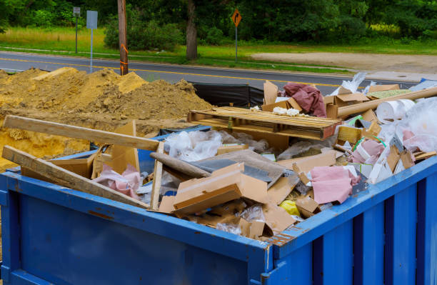 Best Electronics Removal Services  in Winston, OR